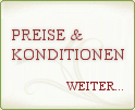 Preise & Konditionen